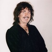  ,   Alex, 59 ,   