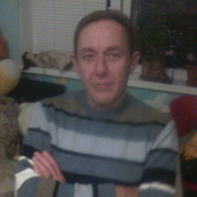  ,   , 57 ,   