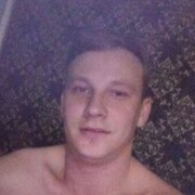 ���������� �������, ���� ������� ���������, 33 ����, ������������ ��� ������, ����� � ���������, c�������� ���������, ���������