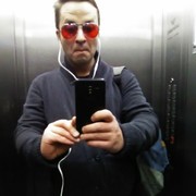  ,   Alex, 42 ,   