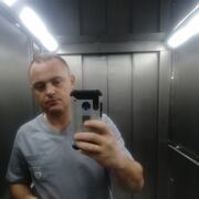 ���������� �������, ���� ������� �����, 42 ����, ������������ ��� ������, ����� � ���������