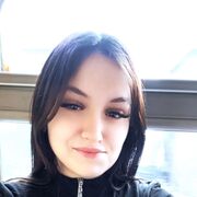  ,   , 20 ,   c 