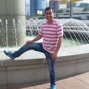  ,   Zaxar, 44 ,   ,   