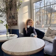 ���������� �����, ���� ������� �����, 41 ���, ������������ ��� ������, ����� � ���������, c�������� ���������