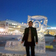  ,   Husniddin, 33 ,   ,   , c , 