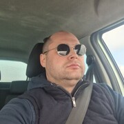 ���������� ������, ���� ������� Vitalii, 37 ���, ������������ ��� ������, ����� � ���������