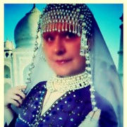  ,   Tanechka, 61 ,   ,   , c 