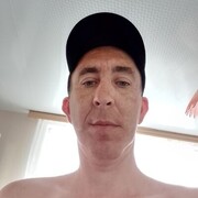 ���������� �������-����������, ������� ����, 36