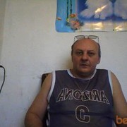  ,   Valdemar, 58 ,   ,   , c 