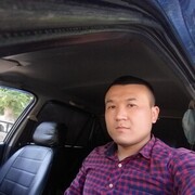 ,  Baxrom, 34