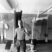 ���������� ������, ���� ������� ����������, 35 ���, ������������ ��� ������, ����� � ���������, ���������