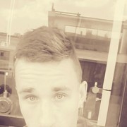  -,   , 27 ,   