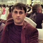  ,   VARDAN, 34 ,   ,   , c 