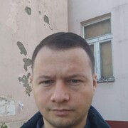 ���������� ���������, ������� �������, 34