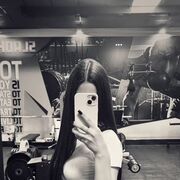 ���������� ����, ���� ������� ���, 19 ���, ������������ ��� ������, ����� � ���������, ���������