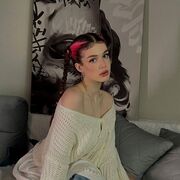  ,  , 23