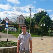 ���������� ������, ���� ������� ����������, 38 ���, ������������ ��� ������, ����� � ���������, c�������� ���������