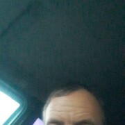  ,   , 40 ,     , c , 