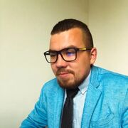 ���������� ������, ���� ������� ���������, 35 ���, ������������ ��� ������, ����� � ���������