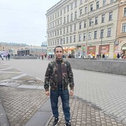 ���������� �����-���������, ���� ������� DANIYEL, 36 ���, ������������ ��� c�������� ���������