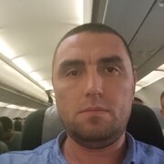  ,   , 41 ,   , c 