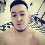 ���������� �������, ���� ������� �����, 33 ����, ������������ ��� ������, ����� � ���������, c�������� ���������