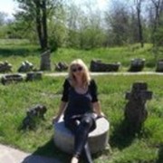 ���������� ���������, ���� ������� �����, 58 ���, ������������ ��� ������, ����� � ���������, c�������� ���������