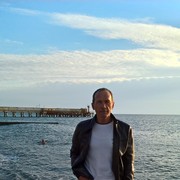  ,   , 64 ,   ,   , c 