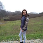  ,   , 28 ,   c , 