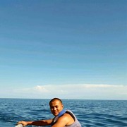 ���������� ��, ���� ������� �����, 41 ���, ������������ ��� ����� � ���������, c�������� ���������, ���������