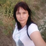  ,   , 45 ,   ,   , c 