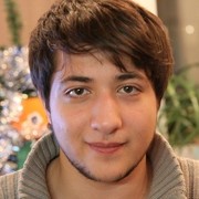 ���������� �����������, ���� ������� �����, 34 ����, ������������ ��� ������, ����� � ���������, c�������� ���������