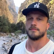 ���������� ������, ���� ������� ��������, 36 ���, ������������ ��� ����� � ���������, c�������� ���������