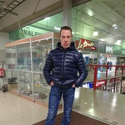  ,  ilja, 45