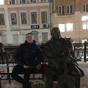  ,   , 25 ,   ,   , 
