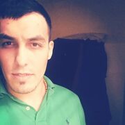  ,   Ruslan, 36 ,   ,   , c 