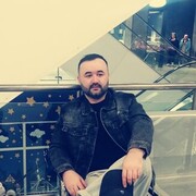  ,   Shah, 34 ,   ,   