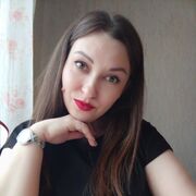  ,  , 34