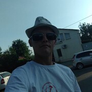 ���������� ������-��-����, ���� ������� ����, 34 ����, ������������ ��� ������, ����� � ���������