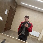  ,   , 24 ,   ,   , c 