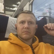 ���������� ����, ���� ������� ������, 39 ���, ������������ ��� ����� � ���������, c�������� ���������