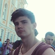 ���������� ������, ���� ������� ����, 32 ����, ������������ ��� ������, ����� � ���������, c�������� ���������