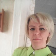  ,   , 48 ,  