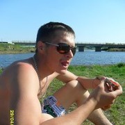 ���������� �����, ���� ������� �����, 35 ���, ������������ ��� ������