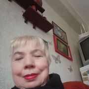  -,   , 60 ,   