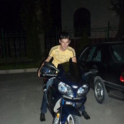 ,   TIMUR, 42 ,   