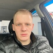 ���������� �������, ���� ������� ������, 33 ����, ������������ ��� ������, ����� � ���������