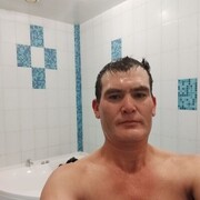 ���������� ������������, ���� ������� �����, 43 ����, ������������ ��� ������, ����� � ���������