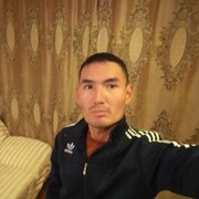  ,   , 39 ,   ,   