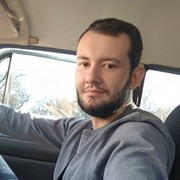  ,   Evgeny, 35 ,   ,   , c 
